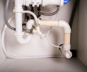 About Water Heater Repair LLC Turrell, AR